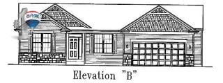 1132 Pinehurst Ct, Antioch, IL 60002-2852
