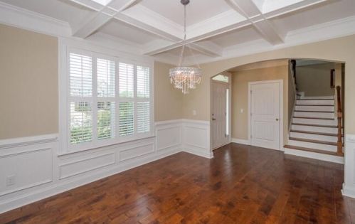 794 Watermark Dr, Evans GA  30809-7486 exterior