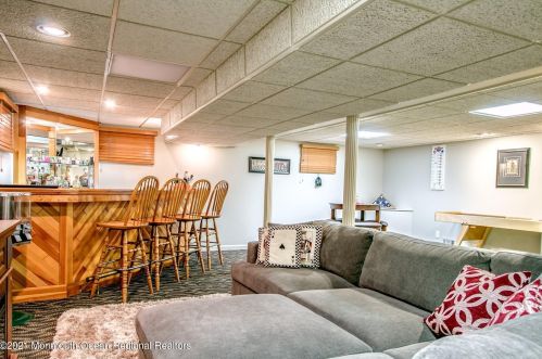 149 Bowne Rd, Tinton Falls NJ  07712-2519 exterior