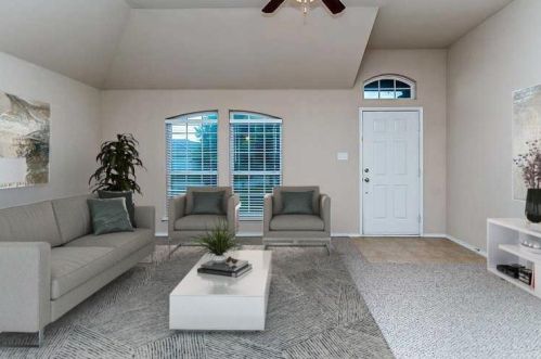 2061 Graham Ranch Rd, Fort Worth, TX 76134-4174