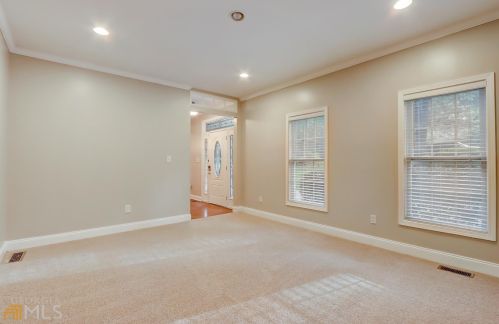 1425 Springwood Cir, Conyers GA  30012-4229 exterior
