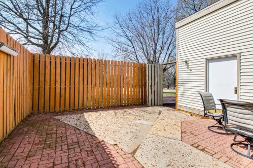 3967 Granada Ave, Saint Paul MN  55128-2847 exterior