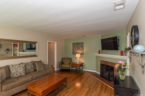 143 Evelyn Dr, Anaheim, CA 92805-3419
