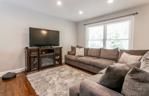 831 Tamms Ln, Lemont IL  60440-1621 exterior