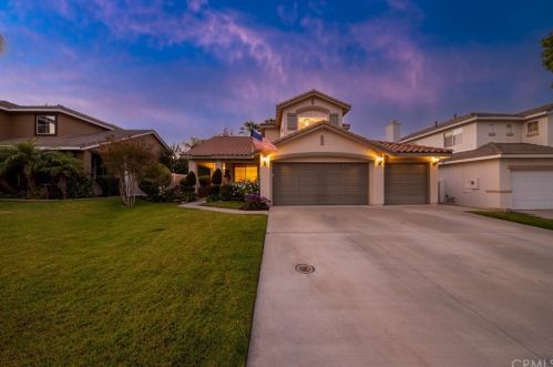 20752 Freeport Dr, Riverside CA  92508-3145 exterior