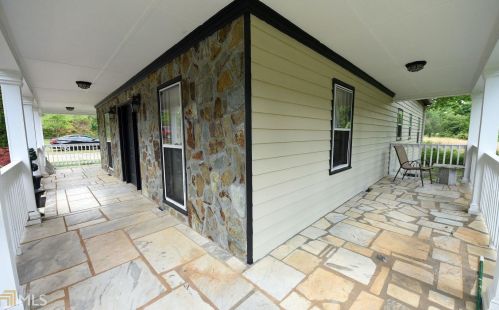 3988 Humphrey Mill Rd, Mineral Bluff, GA 30559-7165