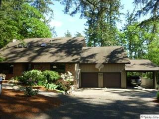 7325 Spring Creek Dr, Corvallis, OR 97330-9794