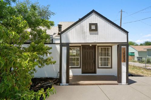 1083 Grand Ave, Arboga CA  95961-7079 exterior
