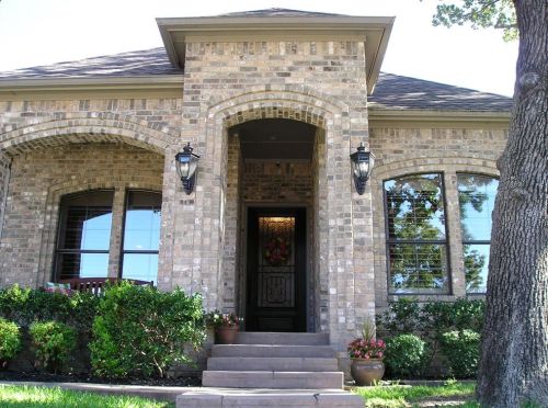 7924 Sheffield Ct, Fort Worth, TX 76182-6744