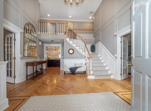 20 Banks Dr, Wilton, CT 06897-3202