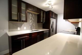 4975 Clay St, Denver, CO 80221-1219