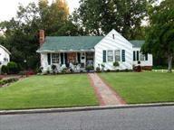 116 Byrn Ave, Ripley, TN 38063-1760