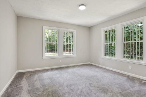 1457 Fulton Ave, Atlanta GA  30344-6926 exterior