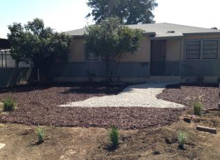 500 Hall St, Visalia, CA 93291-4640