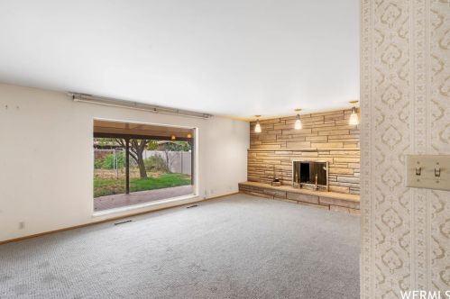 165 1000, Perry UT 84302-1541 exterior