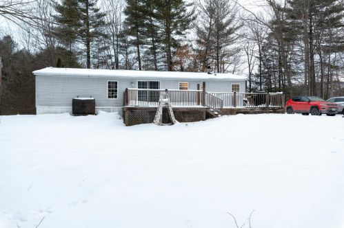 138 Middle Oxbow Rd, Hinsdale, NH 03451-2027