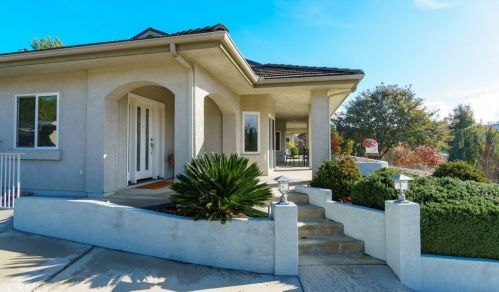 40655 Calle Torcida, Temecula, CA 92591-1776