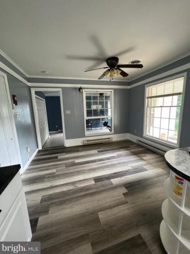 721 Morison St, Charles Town WV  25414-1436 exterior