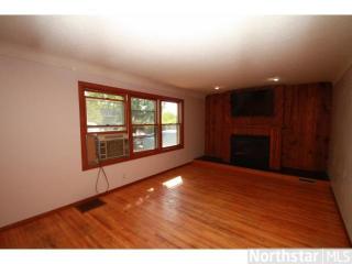 3257 Halifax Ave, Minneapolis, MN 55422-3102