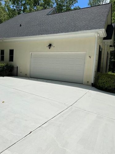 4685 Pinot Noir Dr, Braselton, GA 30517-4403