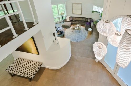 625 Idlewood Dr, Atlanta GA  30327-4727 exterior