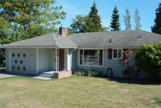 6507 Beverly Blvd, Everett, WA 98203-5205