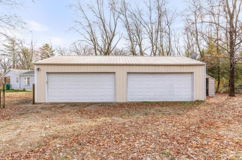 339 Jackson Ave, Festus, MO 63028-4295