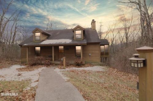 245 Blackhawk Trce, Galena, IL 61036-9223