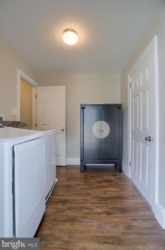 306 Beaver St, Lancaster PA  17603-5338 exterior