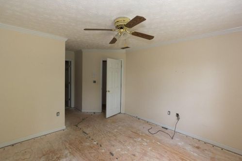 3071 Tower Way, Conyers GA 30012-2650 exterior