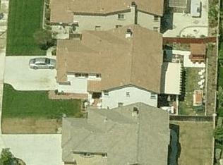 13271 Rancho Bernard Ct, Chino, CA 91710-4574