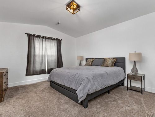 829 Norwood Ave, Pueblo CO  81001-4400 exterior