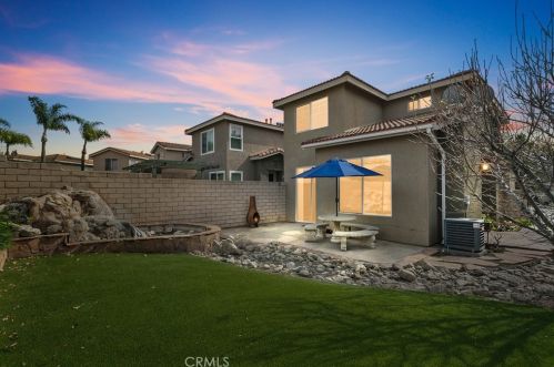 1413 Holcomb Pl, Placentia, CA 92870-7463