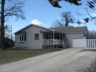 6831 1000n Rd, Bonfield, IL 60913-7033