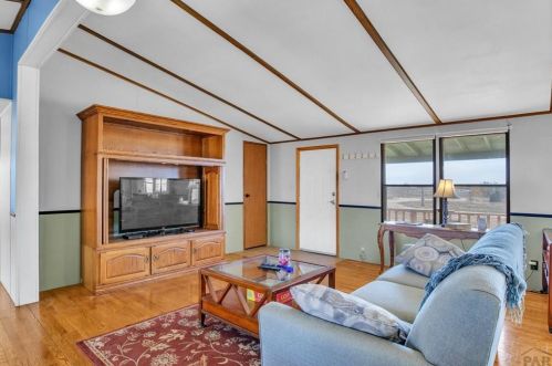 1745 15th St, Penrose CO  81240-9649 exterior