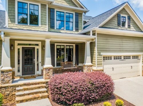160 Park Reserve Ct, Suwanee, GA 30024-2304