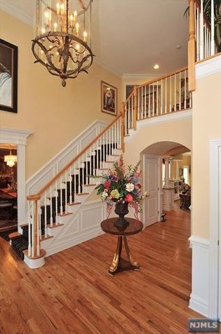 340 Campgaw Rd, Mahwah, NJ 07430-2520