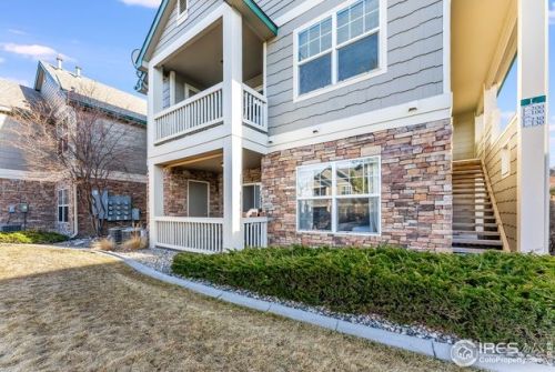 5225 White Willow Dr, Fort Collins, CO 80528-5000