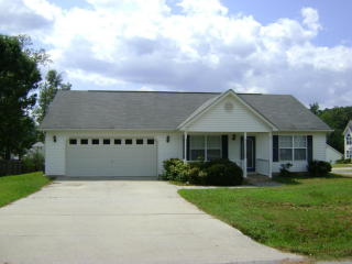 172 Foster Rd, Ringgold, GA 30736-6104