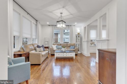 506 High St, Carlisle PA  17013-2811 exterior