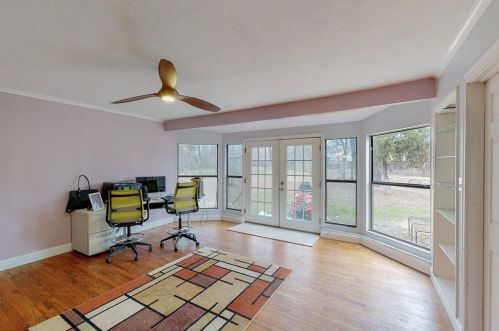 7716 Chapin Rd, Fort Worth TX  76116-6604 exterior