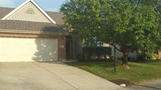 2572 Dunwoody Ct, Dayton, OH 45420-1376