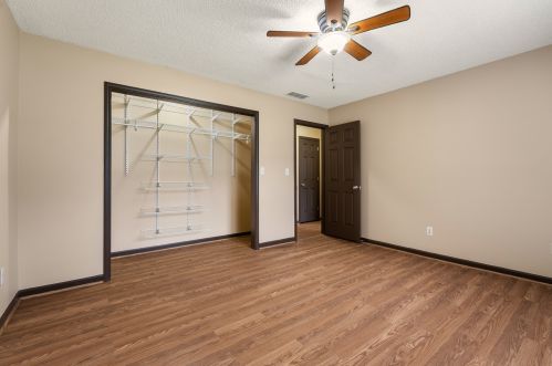 3862 Pointers Way, Conyers GA  30094-4072 exterior