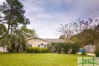 508 Ash St, Bloomingdale, GA 31302-9567