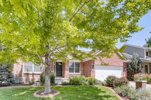 11199 Louisiana Ave, Denver, CO 80012-4165