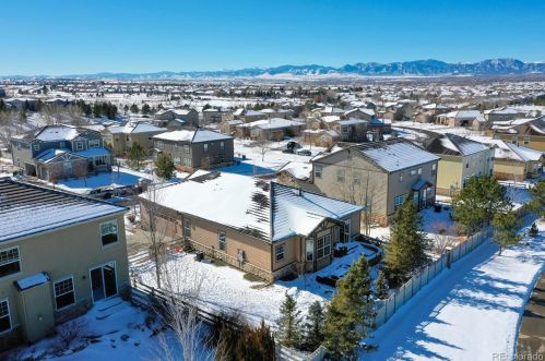 3563 Vestal Loop, Westminster, CO 80023-4656