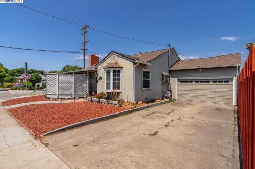 25050 Cypress Ave, Hayward, CA 94544-2202