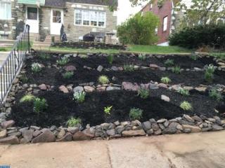 3552 Grant Ave, Philadelphia, PA 19114-2616