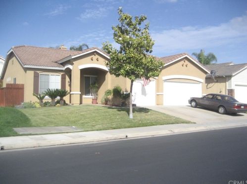 19741 Mt Wasatch Dr, Riverside, CA 92508-3281