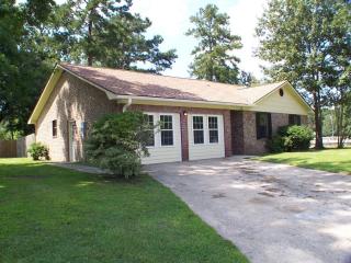 125 University Dr, Ladson, SC 29456-3338